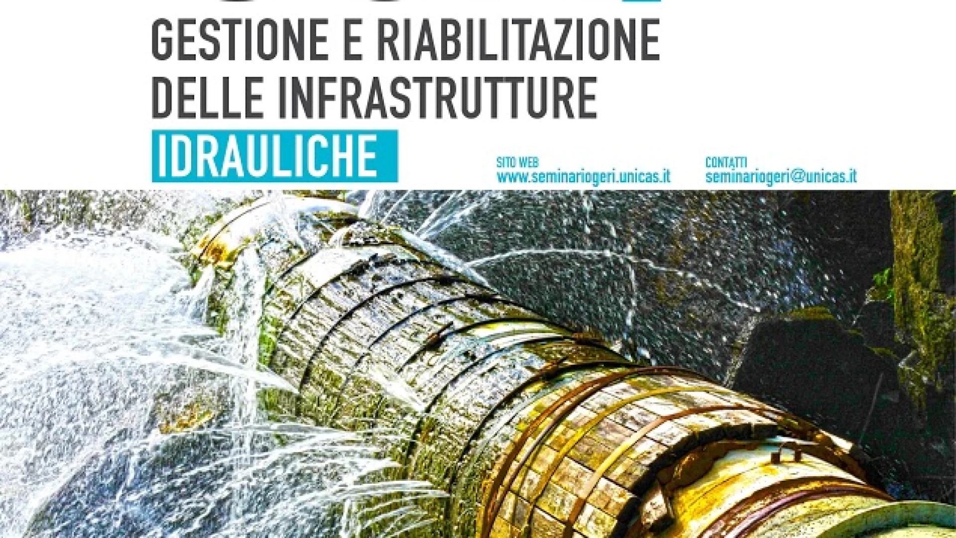 trattamento acque di prima pioggia
